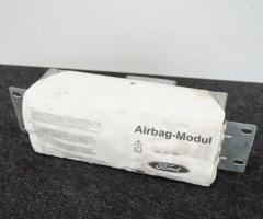 Ford Yedek Parça - YOLCU HAVA YASTIĞI - MONDEO 2001-2007